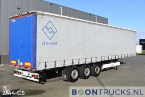 KroneProfi Liner
