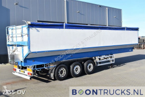 Bulthuis