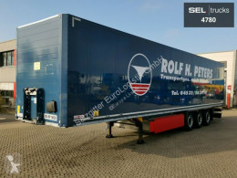 Schmitz Cargobull