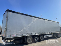 Schmitz Cargobull