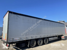 Schmitz Cargobull