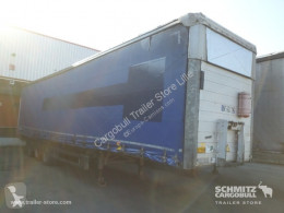 Schmitz CargobullVarios