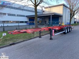 Fruehauf