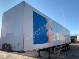 Schmitz CargobullSKO