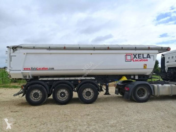 Schmitz Cargobull