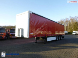 Schmitz CargobullS 01