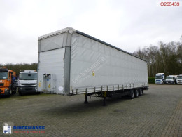 Schmitz Cargobull