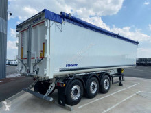 Schmitz Cargobull