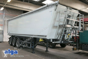 Schmitz Cargobull