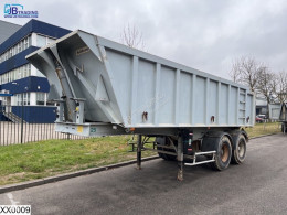 General Trailers