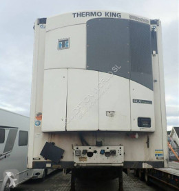 KroneCool Liner