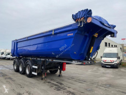 Galtrailer