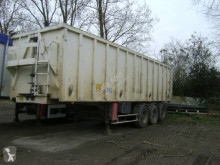 General Trailers