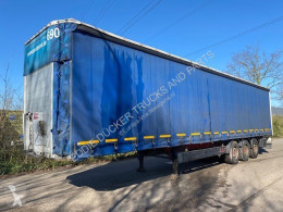 Schmitz CargobullS01