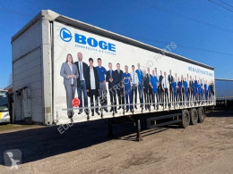 Schmitz CargobullS01