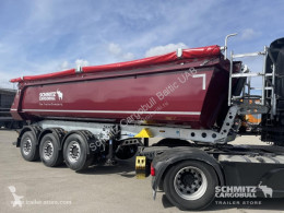 Schmitz Cargobull