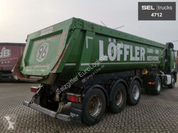 Schmitz Cargobull