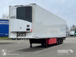 Schmitz Cargobull