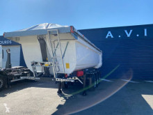 Schmitz CargobullSKI