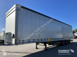 Schmitz Cargobull