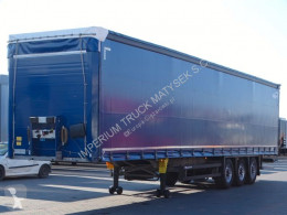 Schmitz Cargobull