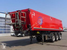 Schmitz Cargobull