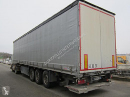 Schmitz Cargobull