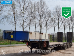 GS Meppel