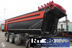 TecnoKar Trailers