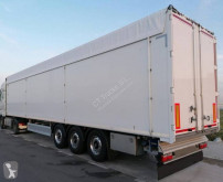 ATT Trailers