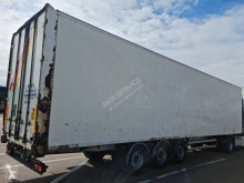 Fruehauf