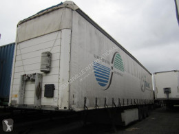 Schmitz Cargobull