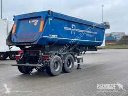 Schmitz Cargobull
