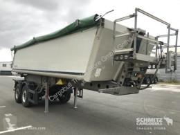 Schmitz Cargobull