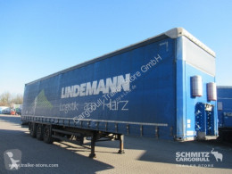 Schmitz Cargobull