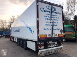 Schmitz Cargobull