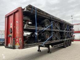 Van Hool