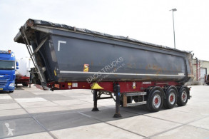 Schmitz Cargobull