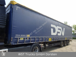 Schmitz Cargobull