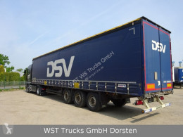 Schmitz Cargobull