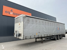 Schmitz Cargobull