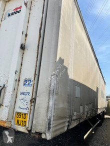 Fruehauf
