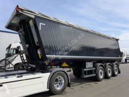 Schmitz Cargobull