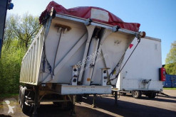 General Trailers