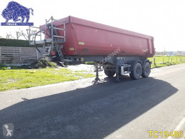 Schmitz Cargobull