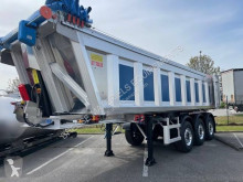 Kit Trailer