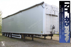 Kraker trailers