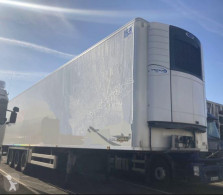 Chereau