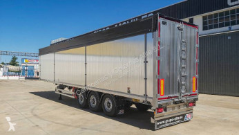 Alite HP (High Performance) semi-trailer new moving floor