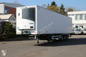 Chereau